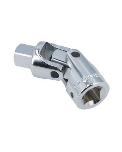 Universal Joint 3/4"D