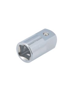 Socket Adaptor 3/4"D to 1"D
