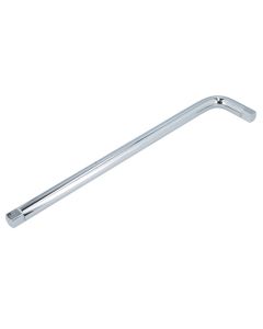 L-Shape Socket Wrench 3/4"D