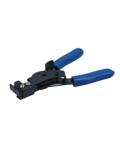 Cable Tie Fastening Tool