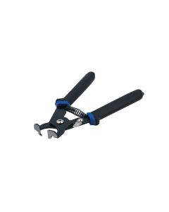 Cable Tie Removal Tool
