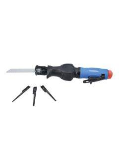 Reciprocating Air Saw
