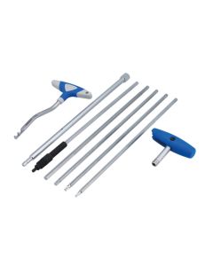 Headlamp Adjustment Kit 