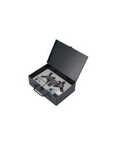 Engine Timing Kit 