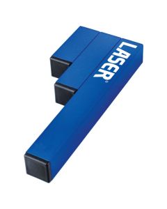 Magnetic Cable Tie Holder