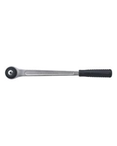 Ratchet Handle 72 Teeth 3/4"D