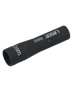 Spark Plug Socket - 12mm Bi-Hex (12pt) Ducati