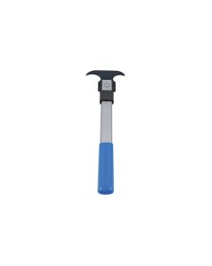 Adjustable Angle Head Seal Puller