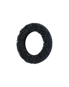 Replacement Abrasive Pad for 8805
