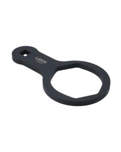 Trailer Axle Hubcap Spanner 110mm 3/4"D - BPW