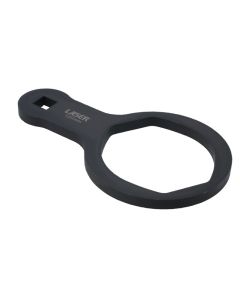 Trailer Axle Hubcap Spanner 120mm 3/4"D - BPW