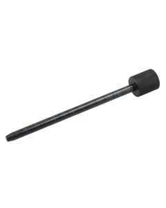 Transmission Dipstick 
