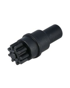 Flywheel Rotator - DAF Euro 5&6