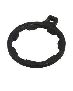 Coolant/Radiator Cap Wrench - compatible with VW Group