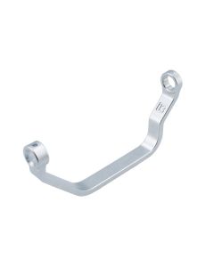 Intake Manifold Wrench 13mm 3/8"D - compatible with VW Group