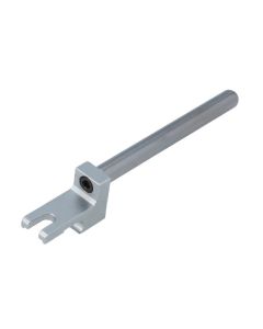 Drum Brake Clip Tool 