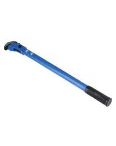 Track Rod Adjusting Wrench 690mm