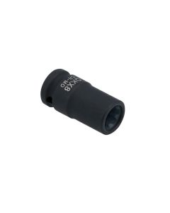 Caliper Socket Ribe 7 Point QKX8 - compatible with Audi