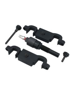 Engine Timing Kit - Porsche 3.6L & 4.8L