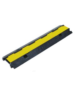 Cable Protector - 2 Channel