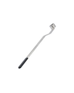 Crankshaft Holding Tool - compatible with Ford
