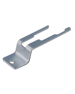 Seat Belt Release Key - Tesla Model 3 & Y