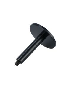 Front Upper Control Arm Ride Height Gauge - Tesla Model 3 & Y