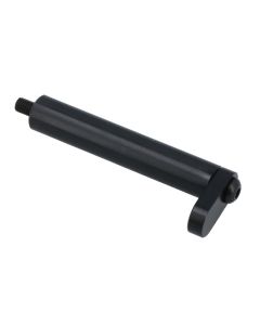 Rear Ride Height Torque Tool - Tesla Model 3 & Y