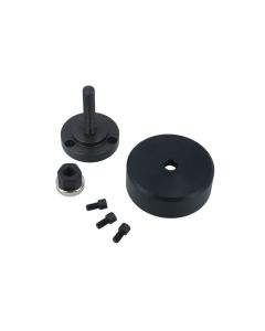 Rear Crankshaft Oil Seal Fitting Tool 