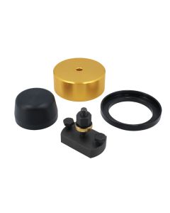 Rear Crankshaft Oil Seal Fitting Tool 