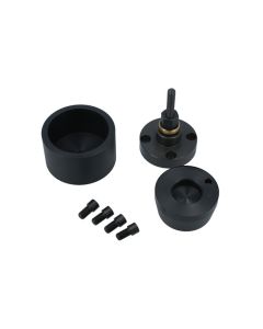 Rear Crankshaft Oil Seal Fitting Tool - compatible with BMW 2.0L Diesel