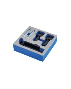 Engine Timing Adaptor Kit - compatible with VW Group 1.2 TSi Petrol