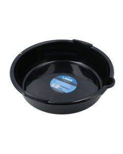 Oil Drain Pan 8L