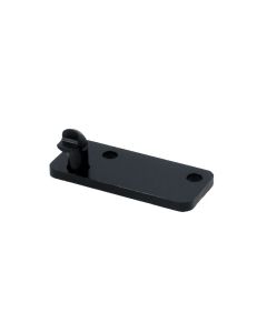 Camshaft Locking Tool 
