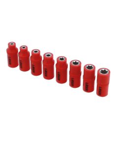 Insulated Torx Plus