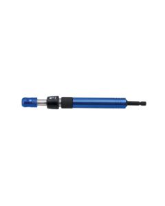 Telescopic Bit Holder 200 - 280mm