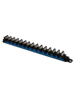 Magnetic Wrench Holder
