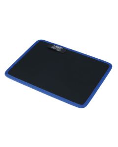 LTR Magnetic Tool Pad