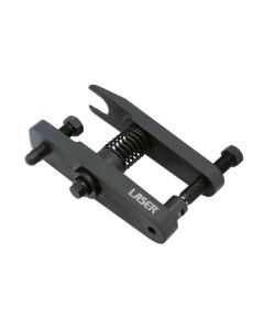 Ball Joint Separator - compatible with JLR