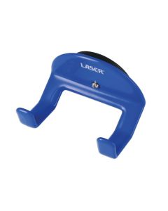 Magnetic Air Wrench/Cordless Wrench Holder