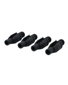 Subframe Alignment Pins 4pc - compatible with VW T7 Van