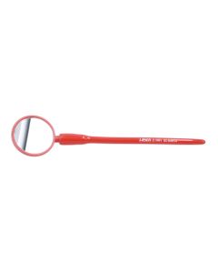 Insulated Flexible Inspection Mirror - 240mm Long