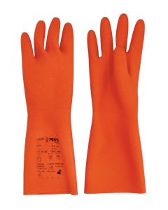 Touch-E Insulated Gloves Class 0 - Large (10)