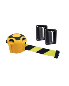 Skipper XS c/w Wall Mounting Clips