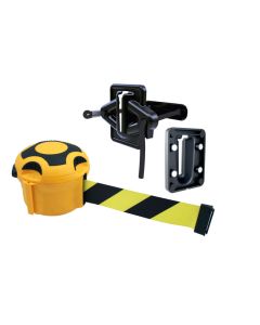 Skipper XS c/w Magnetic Strap Holder & Receiver Clip