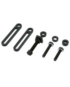 Flywheel Locking Tool - compatible with HEV & PHEV Hyundai & Kia