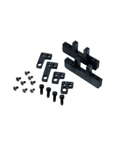 Camshaft Setting Bridge - compatible with 1.0 Wet Belt Non-Turbo Ford Petrol