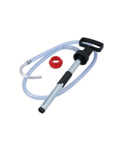 Easy Flow Pump 20L Drums