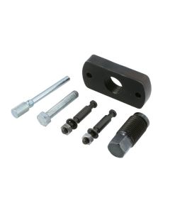 Water Pump Drive Sprocket Removal & Fitting Kit - compatible with VW Group 1.5 TSI