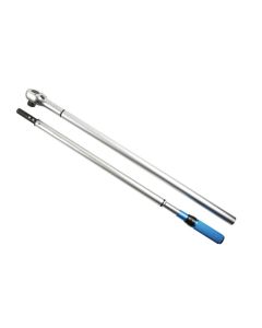 Torque Wrench 1"D 240-1200Nm